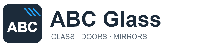 ABC Glass